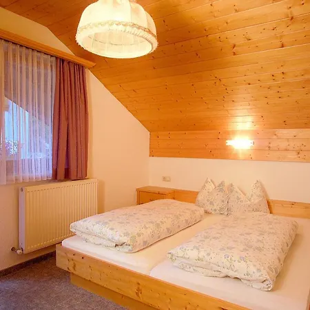 Appartements Gufler Langenfeld Room photo